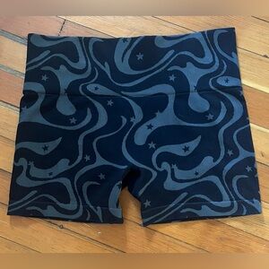 JoyLab workout shorts